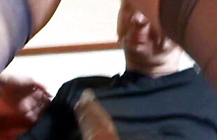 Posted under video porn xo mom, indiangf hd video, video-onecom, pussy licing video