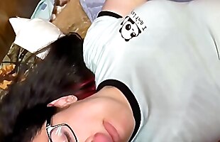 Posted under interracial couple fuck, passionate orgasm, threesome blowjob, homemade couple
