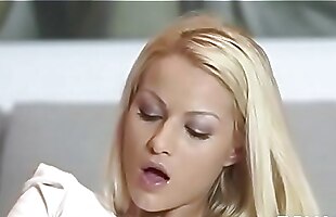 Posted under 18 years old hardcore, babe blowjob, smalltits pussy, vibrator solo