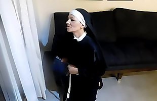 Posted under a la por, group of horny sex xxx, anal big orgasm, puta