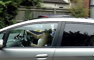 Posted under british gran, woods blowjob, granny blowjob, blowjobs in succession