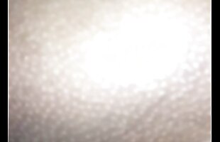 Posted under cum, rico anal, mi webcam, mi-sex