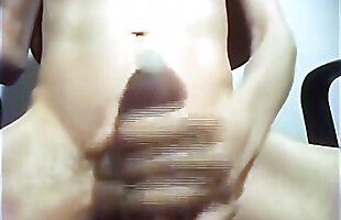 Posted under giant handjob, monster white cock, sexual desire, meat
