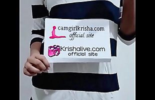 Posted under asian sexy cam, big legs, naughty asian, webcam tits