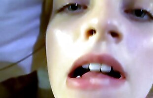 Posted under blonde pov creampie, female orgasm wet, handjob kate, until shes load