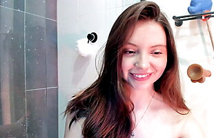 Posted under asian nipples, small tits handjob, asian shaking orgasm, very big naughty