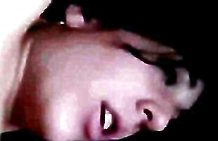 Posted under guapa, culo anal, fuck, muy zorras