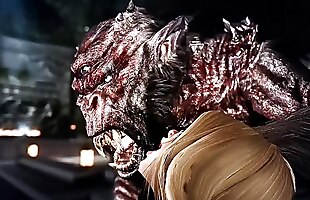 Posted under 3d, rule porn, forbidden, 3d animation porn videos