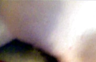 Posted under young teenager, family tits, young girl, phat ass white girl