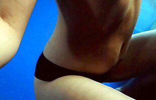 Posted under midget and milf, young plump mom, mom and cilhd, bound and used