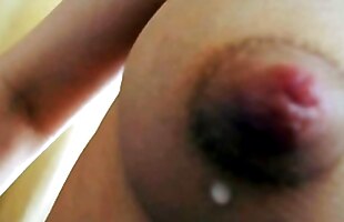 Posted under russian homemade brunette, teen dance, young brunette, milk nymphos