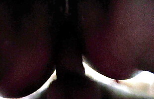 Posted under wwwsenmom videos, hamiltonheat porn videos, video ninetythree, voyeurchhamp videos
