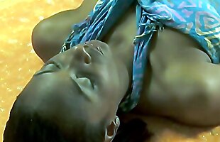 Posted under massage lesson, couple and lover, education, erotic nuru massage