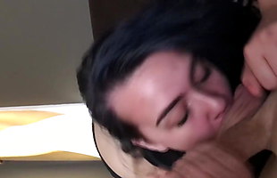 Posted under mom mother mommy, mama step, mommy blows best, blowjob for job
