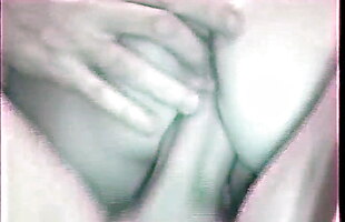 Posted under cumshot shared, godiva6l video, 111viagra video, video new hd dooge