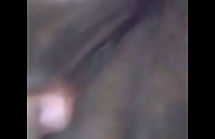 Posted under xnxx