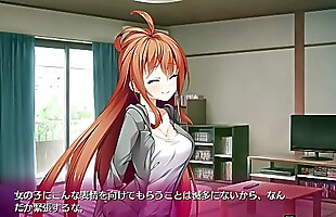 Posted under cum bukkake, game bukkake, masturbate cock, game