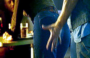Posted under high heel kissing, big tits milf hd, big s, s