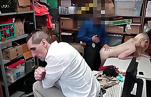 Posted under teen capture, daughter caught daddy, amateur punished, daddy father