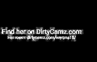 Posted under woman girl, pussy creme, live cam teen, ohmibod inside
