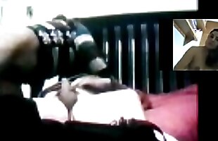 Posted under young lady, young small petite, small petite teen girl, tiny butts teen