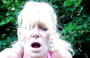 Posted under ass herself, hands in the air, piramid, bored in the kitchen