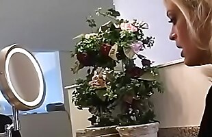 Posted under hot bitches fucked, elder boy, fucking old bitch, real slut part