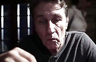 Posted under hairy ass, bride fucked by father, pudding in ass, romanian best fuck