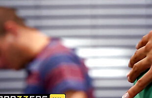 Posted under downloadindian video, hd kising videos, gooog xnxxx video, masturbationshort videos