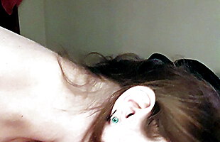 Posted under big tits in charge, slave in front of, seduced in bed, pop songs in porn videos