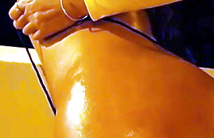 Posted under videos hd tranxesual, xxxdownloadhd videos, biggestcock video, big ass tits compilation