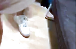 Posted under selfsusk video, last of, wwwchainaxxxcom videos, etiyopin videos