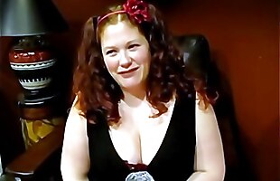 Posted under brutal monster, dick sucking beauty, bbw, big tit fuck and suck