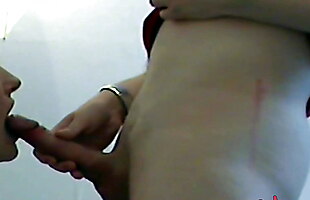 Posted under blonde big cock, dildo and cock, big blonde hd, pov big