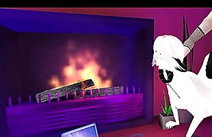 Posted under life, e-hentai, de, ecchi