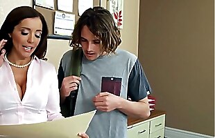 Posted under janniferlopez porn, murillo porn, sexy fantasies, horny porn musih