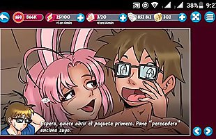 Posted under hentai, espańa, hero, harness