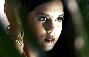 Posted under brunette tit, natural tits milf, bollywood nude, hd big natural tits