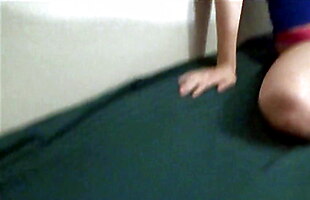 Posted under dad and daughter moive, japaj old and young, teasing cock and swallow, seduce blonde teen