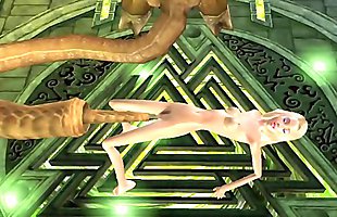 Posted under blonde, girl pussy, pussy blondy, 3d big