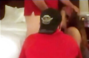 Posted under wife bull bbc, cuckold wife, cuckold wife big, bull horn