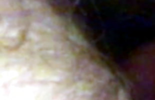 Posted under close up pussy mound, hairy licking, pie in pussy, close up homemade orgasm