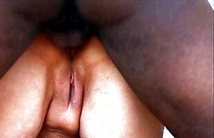 Posted under jayavani videos, hd video freecom, hard doggy, reshma hot sexy video