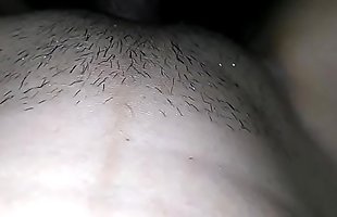 Posted under fuck, cruelly fucked, hard pounding fuck, brutal
