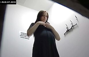 Posted under underwear public, tits solo hd, tits hd, nude lady