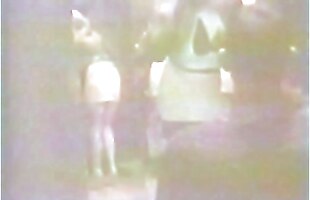 Posted under erotic, man hidden cam, blonde, we fuck out