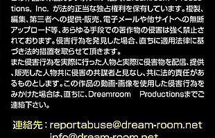Posted under 18 years fingering, pov hd, facesitting hd, years old japanese