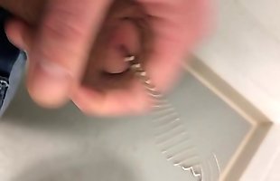 Posted under extreme, michigan, extreme dick, amateur