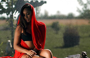 Posted under bikini in dressing, hd gangbang, dress gown, latina bikini