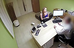 Posted under hidden office blowjob, hidden pov, czech casting, hidden sp